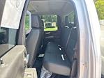 2025 Chevrolet Silverado 2500 Double Cab SRW 4WD Reading Service Truck for sale #9CC41865 - photo 28