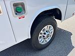 2025 Chevrolet Silverado 2500 Double Cab SRW 4WD Reading Service Truck for sale #9CC41865 - photo 9