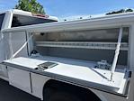 2025 Chevrolet Silverado 2500 Double Cab SRW 4WD Reading Service Truck for sale #9CC41926 - photo 11