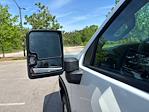 2025 Chevrolet Silverado 2500 Double Cab SRW 4WD Reading Service Truck for sale #9CC41926 - photo 19