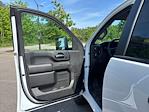 2025 Chevrolet Silverado 2500 Double Cab SRW 4WD Reading Service Truck for sale #9CC41926 - photo 20
