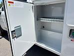 2025 Chevrolet Silverado 2500 Double Cab SRW 4WD Reading Service Truck for sale #9CC42007 - photo 10