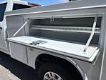 2025 Chevrolet Silverado 2500 Double Cab SRW 4WD Reading Service Truck for sale #9CC42007 - photo 11