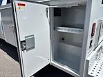 2025 Chevrolet Silverado 2500 Double Cab SRW 4WD Reading Service Truck for sale #9CC42007 - photo 12
