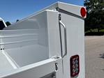 2025 Chevrolet Silverado 2500 Double Cab SRW 4WD Reading Service Truck for sale #9CC42007 - photo 14