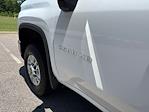 2025 Chevrolet Silverado 2500 Double Cab SRW 4WD Reading Service Truck for sale #9CC42007 - photo 16