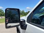 2025 Chevrolet Silverado 2500 Double Cab SRW 4WD Reading Service Truck for sale #9CC42007 - photo 18