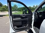 2025 Chevrolet Silverado 2500 Double Cab SRW 4WD Reading Service Truck for sale #9CC42007 - photo 19