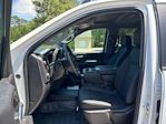 2025 Chevrolet Silverado 2500 Double Cab SRW 4WD Reading Service Truck for sale #9CC42007 - photo 20