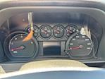 2025 Chevrolet Silverado 2500 Double Cab SRW 4WD Reading Service Truck for sale #9CC42007 - photo 21