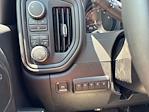 2025 Chevrolet Silverado 2500 Double Cab SRW 4WD Reading Service Truck for sale #9CC42007 - photo 22