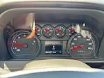 2025 Chevrolet Silverado 2500 Double Cab SRW 4WD Reading Service Truck for sale #9CC42007 - photo 23
