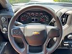 2025 Chevrolet Silverado 2500 Double Cab SRW 4WD Reading Service Truck for sale #9CC42007 - photo 24