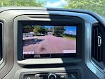 2025 Chevrolet Silverado 2500 Double Cab SRW 4WD Reading Service Truck for sale #9CC42007 - photo 25