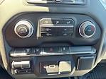 2025 Chevrolet Silverado 2500 Double Cab SRW 4WD Reading Service Truck for sale #9CC42007 - photo 26