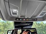 2025 Chevrolet Silverado 2500 Double Cab SRW 4WD Reading Service Truck for sale #9CC42007 - photo 27