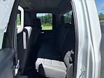 2025 Chevrolet Silverado 2500 Double Cab SRW 4WD Reading Service Truck for sale #9CC42007 - photo 28