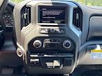 2025 Chevrolet Silverado 2500 Double Cab SRW 4WD Reading Service Truck for sale #9CC42007 - photo 29