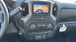 New 2025 Chevrolet Silverado 2500 Double Cab Service Truck for sale #9CC42007 - photo 30