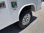 2025 Chevrolet Silverado 2500 Double Cab SRW 4WD Reading Service Truck for sale #9CC42007 - photo 9