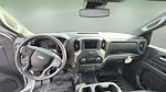 2025 Chevrolet Silverado 3500 Regular Cab DRW 4WD Reading Enclosed Service Body for sale #9CC42019 - photo 4