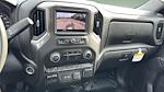 2025 Chevrolet Silverado 3500 Regular Cab DRW 4WD Reading Enclosed Service Body for sale #9CC42019 - photo 8