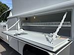 New 2025 Chevrolet Silverado 2500 Work Truck Double Cab 4WD 8' 2" Reading Enclosed Service Body for sale #9CC42043 - photo 11