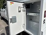 New 2025 Chevrolet Silverado 2500 Work Truck Double Cab 4WD 8' 2" Reading Enclosed Service Body for sale #9CC42043 - photo 12