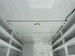 New 2025 Chevrolet Silverado 2500 Work Truck Double Cab 4WD 8' 2" Reading Enclosed Service Body for sale #9CC42043 - photo 14