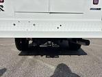 New 2025 Chevrolet Silverado 2500 Work Truck Double Cab 4WD 8' 2" Reading Enclosed Service Body for sale #9CC42043 - photo 16