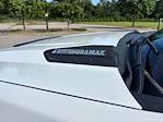 New 2025 Chevrolet Silverado 2500 Work Truck Double Cab 4WD 8' 2" Reading Enclosed Service Body for sale #9CC42043 - photo 18