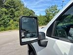 New 2025 Chevrolet Silverado 2500 Work Truck Double Cab 4WD 8' 2" Reading Enclosed Service Body for sale #9CC42043 - photo 19