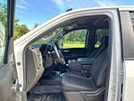 New 2025 Chevrolet Silverado 2500 Work Truck Double Cab 4WD 8' 2" Reading Enclosed Service Body for sale #9CC42043 - photo 20