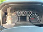 New 2025 Chevrolet Silverado 2500 Work Truck Double Cab 4WD 8' 2" Reading Enclosed Service Body for sale #9CC42043 - photo 21