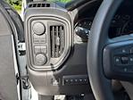 New 2025 Chevrolet Silverado 2500 Work Truck Double Cab 4WD 8' 2" Reading Enclosed Service Body for sale #9CC42043 - photo 22