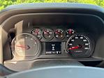 New 2025 Chevrolet Silverado 2500 Work Truck Double Cab 4WD 8' 2" Reading Enclosed Service Body for sale #9CC42043 - photo 23