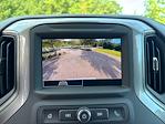 New 2025 Chevrolet Silverado 2500 Work Truck Double Cab 4WD 8' 2" Reading Enclosed Service Body for sale #9CC42043 - photo 25