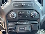 New 2025 Chevrolet Silverado 2500 Work Truck Double Cab 4WD 8' 2" Reading Enclosed Service Body for sale #9CC42043 - photo 26