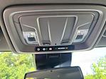 New 2025 Chevrolet Silverado 2500 Work Truck Double Cab 4WD 8' 2" Reading Enclosed Service Body for sale #9CC42043 - photo 27