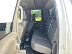 New 2025 Chevrolet Silverado 2500 Work Truck Double Cab 4WD 8' 2" Reading Enclosed Service Body for sale #9CC42043 - photo 28
