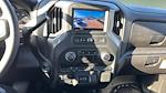 2025 Chevrolet Silverado 3500 Regular Cab DRW 4WD Reading Enclosed Service Body for sale #9CC42047 - photo 7