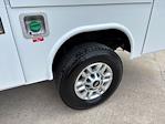 2025 Chevrolet Silverado 2500 Double Cab SRW 4WD Reading Service Truck for sale #9CC42113 - photo 10
