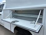 2025 Chevrolet Silverado 2500 Double Cab SRW 4WD Reading Service Truck for sale #9CC42113 - photo 12