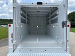 2025 Chevrolet Silverado 2500 Double Cab SRW 4WD Reading Service Truck for sale #9CC42113 - photo 14