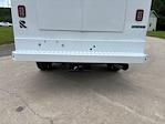 2025 Chevrolet Silverado 2500 Double Cab SRW 4WD Reading Service Truck for sale #9CC42113 - photo 17