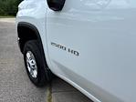 2025 Chevrolet Silverado 2500 Double Cab SRW 4WD Reading Service Truck for sale #9CC42113 - photo 18