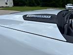 2025 Chevrolet Silverado 2500 Double Cab SRW 4WD Reading Service Truck for sale #9CC42113 - photo 19