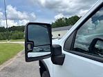 2025 Chevrolet Silverado 2500 Double Cab SRW 4WD Reading Service Truck for sale #9CC42113 - photo 20