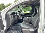 2025 Chevrolet Silverado 2500 Double Cab SRW 4WD Reading Service Truck for sale #9CC42113 - photo 21