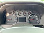 2025 Chevrolet Silverado 2500 Double Cab SRW 4WD Reading Service Truck for sale #9CC42113 - photo 22